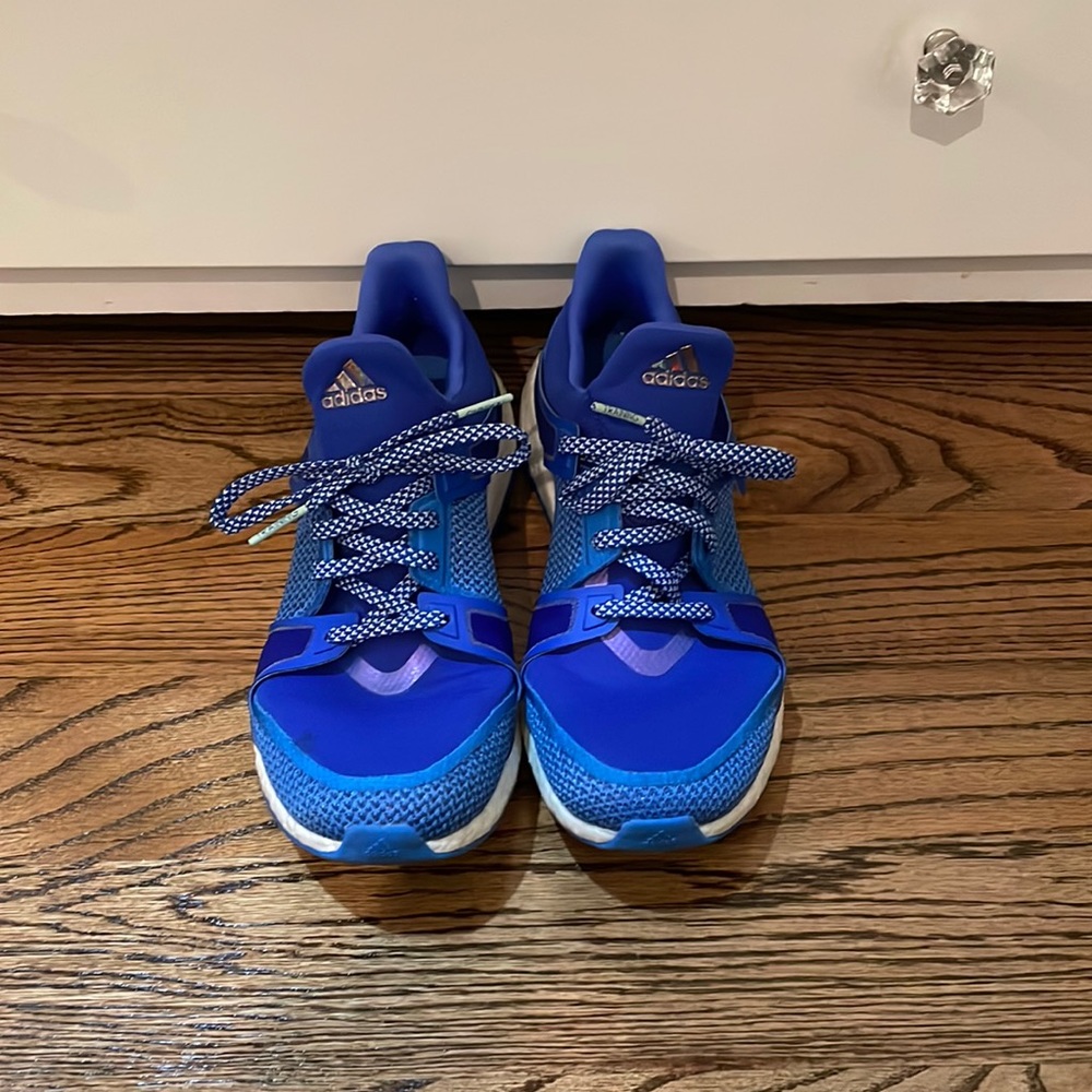 Adidas PurseBoost Tennis Shoes